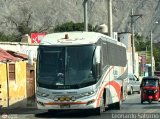A Saturno Pendiente 961