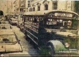 CA - Transporte Cultura