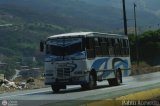 U.C. Caracas - Los Caracas 230, por Pablo Acevedo