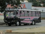 Particular o Desconocido 898