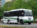 Unin Occidente 05