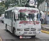 Unin Turmero - Maracay 183, por Daniel Fernndez