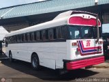 Expresos La Gran Colombia 36
