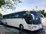 Transporte Orituco 1044