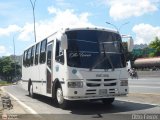 A.C. de Transporte Encarnacin 191