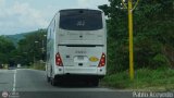 Expresos Los Llanos 144