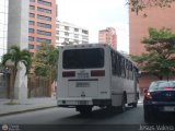 Uso Oficial  404