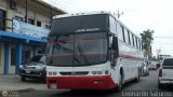 Expresos Perij 05