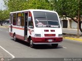 ZU - A.C.C.C. Por puesto Galer�as Urbe Lago Mall 23 por Abner Sarcos