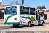 ZU - U.C. Carabobo 016