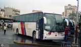 Expresos Caribe 2101