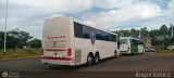 Unin Conductores Ayacucho 2063, por Angel Valdez 