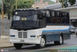 CA - Unin Vivienda Popular Los Guayos 317, por Andrs Ascanio