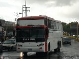 Rpidos Del Zulia 0033