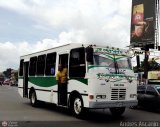 AR - Unin El Limn 099