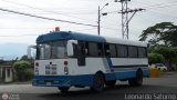 ME - Lnea Venezuela 900 REO Motor Car Company Flying Cloud Blue Bird Gasolina 02