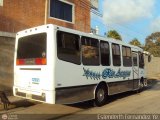 Cooperativa Rio Aragua 06, por Eslenderth Fernandez Ye.