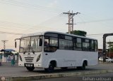Lnea Santa Brbara 43
