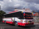 Particular 990 Intercar Caixa Pegaso 5231