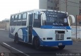 ZU - Colectivo Pomona 00, por Sebastin Mercado