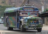 Cooperativa Carlos Arvelo 06 por Andr�s Ascanio