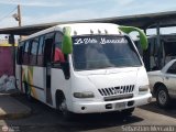 Autos Libres Por Puesto La Villa 56, por Sebastin Mercado