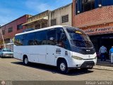 Conductores Unidos Maturn S.C. 010, por Josue Snchez