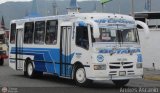 U.C. La Responsable S.C. 425, por Andrs Ascanio