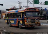 AP - A.C. Transporte Do�a B�rbara 04