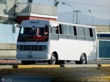 LA - Ruta 13 041, por J. Carlos Gmez