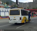 DC - Asoc. Cooperativa Carabobo Tiuna R.L. 096