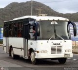 Coop. Transporte Menca de Leoni 996