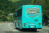 A.C. de Transporte Encarnaci�n 344