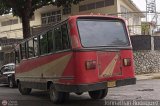 DC - A.C. Quinta Crespo-Sabana del Blanco 08, por Jonnathan Rodrguez