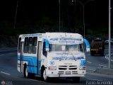 Unin Valencia A.C. 007