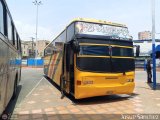 Expresos La Guayanesa 315