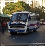 DC - Unin Conductores del Este A.C. 112
