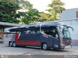 Aeroexpresos Ejecutivos 1145 Irizar i6S 390 Scania K410C B6x2