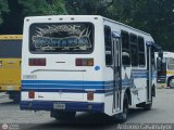 S.C. Barsaport 05