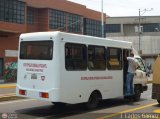 AN - Ruta Popular Comunal Estudiantil HRCF
