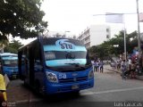 Cootransmag CT428