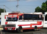 S.C. Unin Expresos San Juan 085