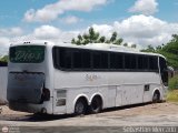 Bus Ven 3022