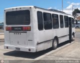 A.C. Sur del Lago R.L. 055