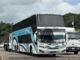 A.C. Mixta de Transporte T�chira M�rida R.L. 0203
