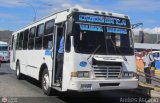 Transporte Mixto Chirgua 0002, por Andr�s Ascanio