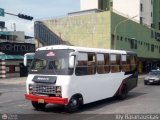 CA - Servicios TransJoma C.A.