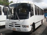 Particular E-NT610