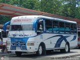 Asociaci�n Civil Uni�n Sabaneta 010