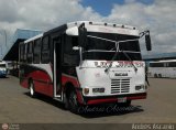 Unin Victoria 23, por Andrs Ascanio